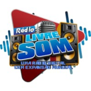 Rádio Livre Som