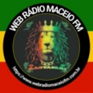 Web Rádio Maceió FM Maceió / AL - Brasil