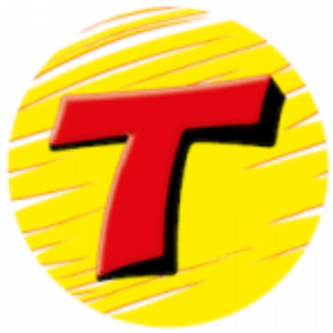 Rádio Transamérica 101.9 FM Porto Velho / RO - Brasil