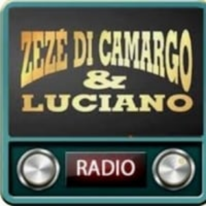 Rádio Zezé de Camargo & Luciano 