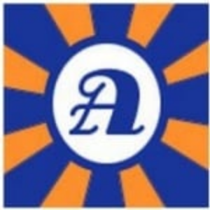 Rádio Arquibancada Rio de Janeiro / RJ - Brasil