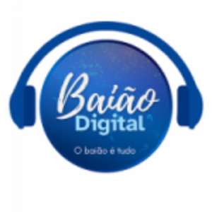Rádio Baião Digital Quixeramobim / CE - Brasil