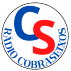 Rádio Baile Cobraseixos Osasco / SP - Brasil