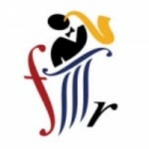 Fine Music Radio 101.3 FM Cape Town / África do Sul