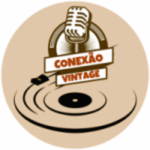 Rádio Conexão Vintage Assis / SP - Brasil