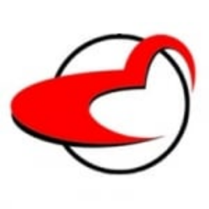 Rádio Emoção São Paulo / SP - Brasil