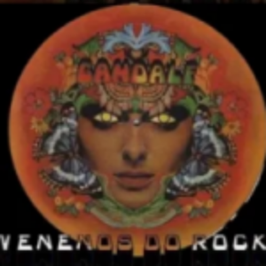 Rádio Venenos Do Rock Porto Alegre / RS - Brasil