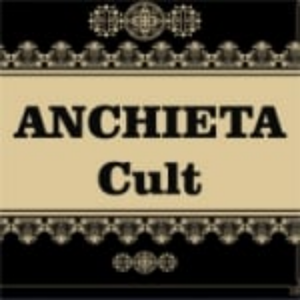 Web Rádio Anchieta Cult São José do Rio Preto / SP - Brasil