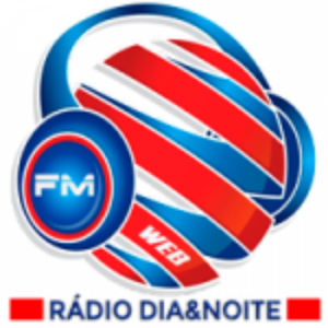 Dia e Noite Mossoró / RN - Brasil