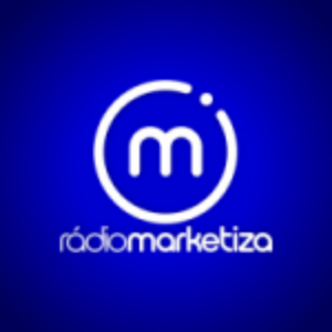 Rádio Marketiza Belém / PA - Brasil