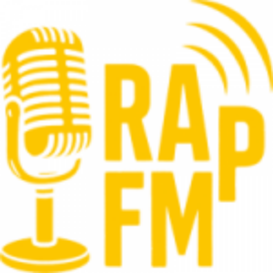 Rádio Rap FM Osasco / SP - Brasil