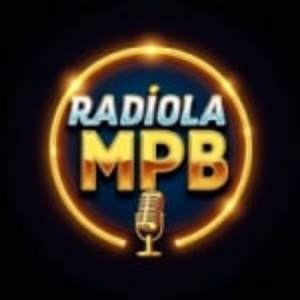 Radiola MPB São Paulo / SP - Brasil