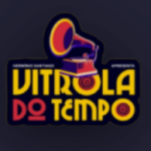 Rádio Vitrola do Tempo Fortaleza / CE - Brasil