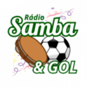 Rádio Samba & Gol Caçapava / SP - Brasil