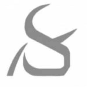 Rádio Sepe Tiaraju Farroupilha / RS - Brasil