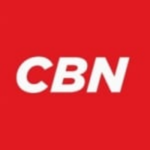 Rádio CBN Natal 91.1 FM Natal / RN - Brasil