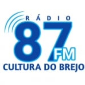 Rádio Cultura do Brejo Brejinho / RN - Brasil