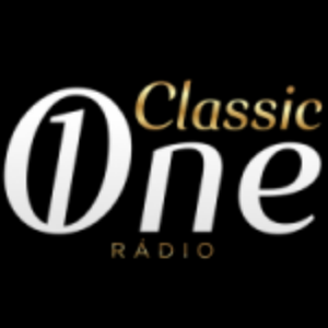 Rádio Classic One Franca / SP - Brasil