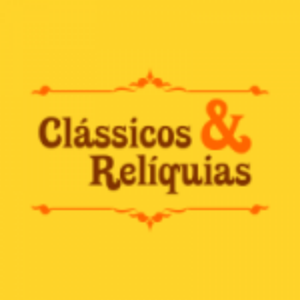 Rádio Clássicos e Relíquias Penha / SC - Brasil