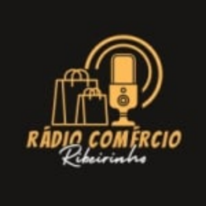 Rádio Comércio Ribeirinho Neópolis / SE - Brasil