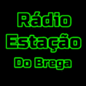 Rádio Estação Do Brega Patos / PB - Brasil