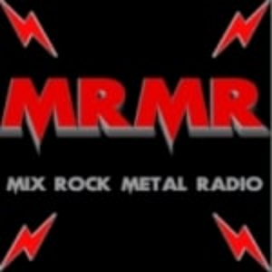 Mix Rock Metal Radio Kingston / ON - Canadá