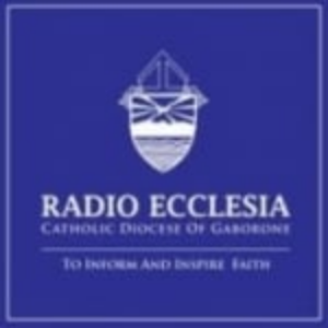 Radio Ecclesia Gaborone / Botswana