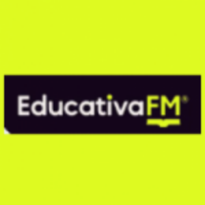 Rádio Educativa 97.9 FM Ituverava / SP - Brasil