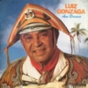  Rádio Luiz Gonzaga Recife / PE - Brasil