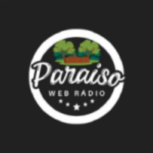  Paraíso Web Rádio Niterói / RJ - Brasil