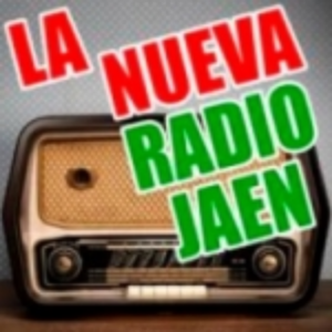 La Nueva Radio Jaen Jaen / Peru