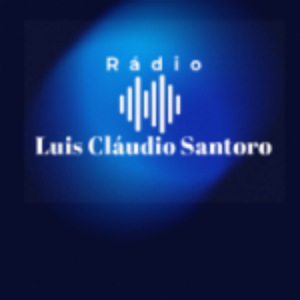  Rádio Luis Claudio Santoro Manaus / AM - Brasil
