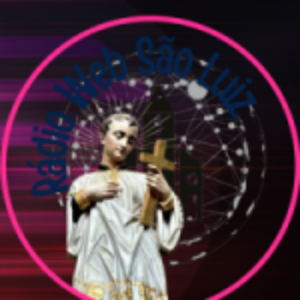 Rádio Web São Luiz São Luís do Curu / CE - Brasil