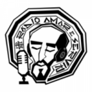 Rádio Amar e Servir São Paulo / SP - Brasil