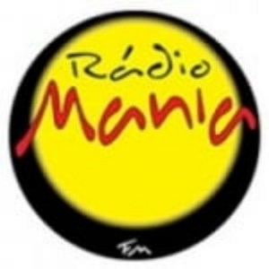 Rádio Mania 103.3 FM Cachoeiras de Macacu / RJ - Brasil