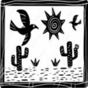 Rádio Nery do Sertão Itabirito / MG - Brasil