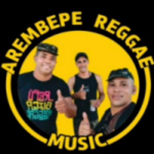 Web Rádio Arembepe Reggae Music Salvador / BA - Brasil