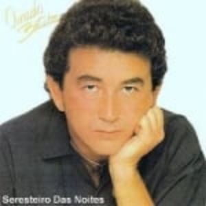 Rádio Amado Batista Maceió / AL - Brasil