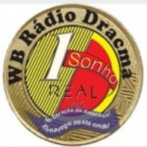 Rádio Dracma Juruti / PA - Brasil