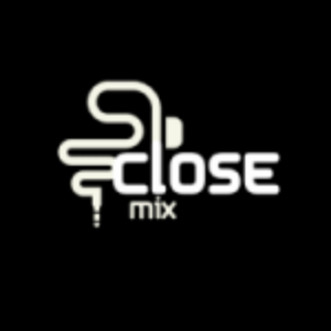 Rádio Close Mix São Paulo / SP - Brasil