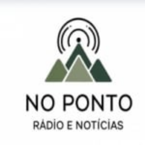 No Ponto Rádio e Notícia Brejo da Madre de Deus / PE - Brasil