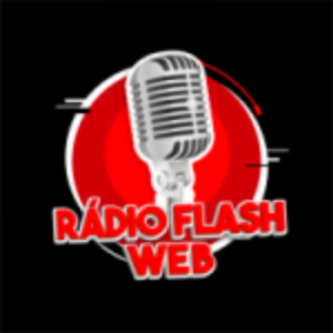 Rádio Flash Web Manaus / AM - Brasil