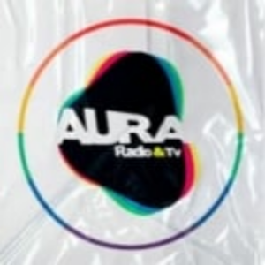 Aura Radio 94.5 FM Formosa / FOR - Argentina