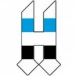 Rádio Hospício Tricolor Cachoeirinha / RS - Brasil