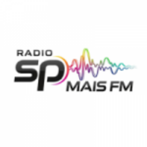 Rádio Sp Mais Araraquara / SP - Brasil