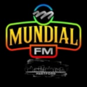 Radio Mundial FM Hartford / CT - Estados Unidos