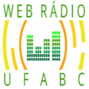 Web Rádio UFABC - Low eletronic Santo André / SP - Brasil