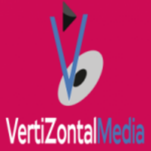Vertizontal Radio Kansas City / MO - Estados Unidos