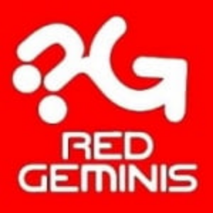 Radio Red Géminis 93.3 FM Pelluhue / Reg VII - Chile