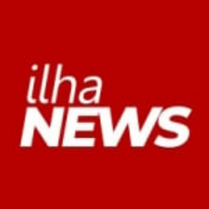 Rádio Ilha News 104.7 FM Paulo Afonso / BA - Brasil